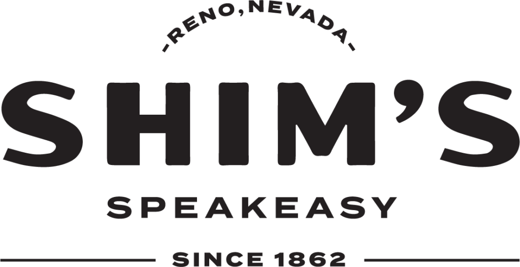 Shims Logo